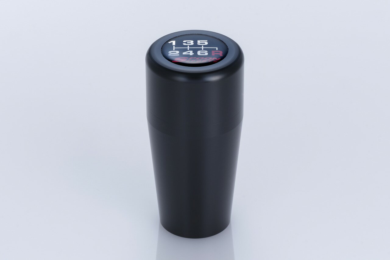 ֡ȥݥåȤ㤨SPOON(ס եȥΥ/饳R6SPEED ӥå FK8/FL5 [ALL-54102-005]פβǤʤ7,948ߤˤʤޤ