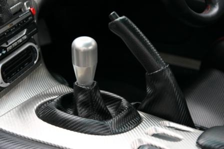 楽天市場】fd3s rx-7(シフトブーツ|内装パーツ):パーツ<車 楽天市場】fd3s rx-7(シフトブーツ|内装パーツ):パーツ<車