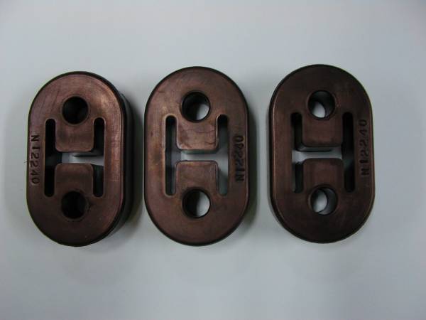 �����ޥե顼�֥å���(�ߤꥴ��) 12��2�ķ� (3�ĥ��å�) [�᡼����ȯ��]