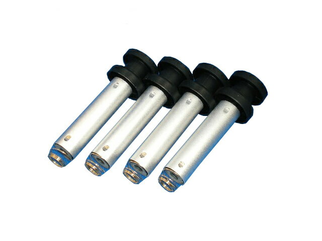 T.M.WORKS Ignite REVBMW MINI クーパーS・クーパーSコンバーチブル RH16(R52,R53) (04/〜09/10)