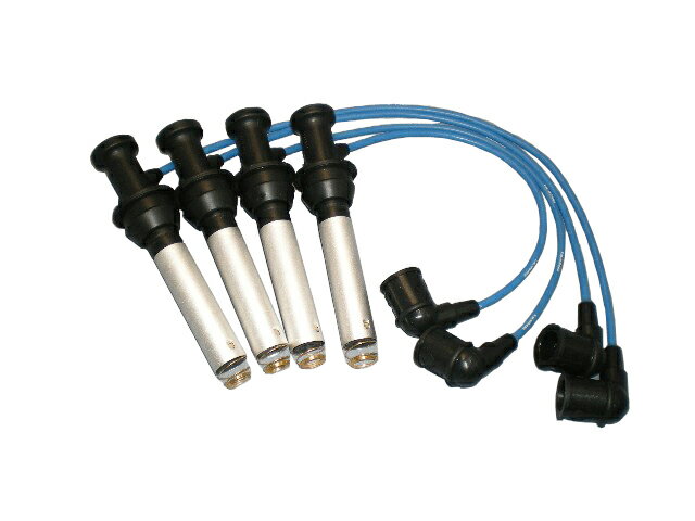 T.M.WORKS Ignite REV トヨタ カムリ ACV40/45 (06/1-) (純正コイルNo確認要)【IRT-103X】