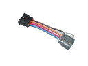 T.M.WORKS Ignite VSD 新旧変換コネクターA VH1026(2)