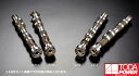 戸田レーシング ハイパワープロフィールカムシャフト R/IN 14111-FA2-R0Aトヨタ 86(2012/4~2013/8) ZN6(FA20)