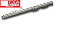 戸田レーシング ハイパワープロフィールカムシャフト EX 14121-B16-02Cホンダ インテグラ DA6/DA8/DB8/DC2(B16A /B18C)