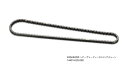 戸田レーシング ヘビーデューティータイミングチェーン 14401-K20-000ホンダ インテグラ DC5 (K20A)