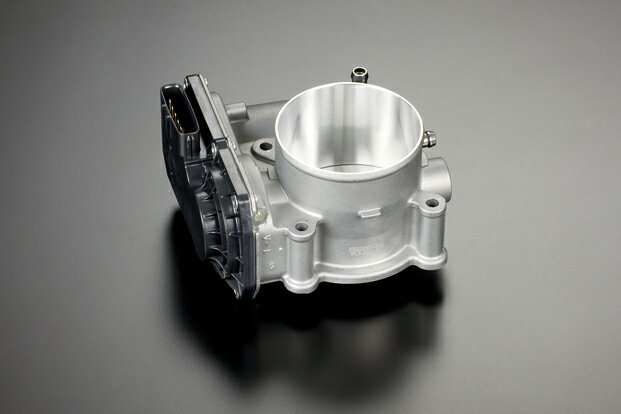 tdr-16400-fa2-002-01.jpg