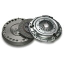 戸田レーシング 超軽量クロモリフライホイール&クラッチKIT(スポーツディスク) 26000-3SG-02N アルテッツァ SXE10 (3SG)