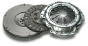 戸田レーシング 超軽量クロモリフライホイール&クラッチKIT(スポーツディスク) 26000-4AG-21N レビン/トレノ AE101/AE111 (4AG)