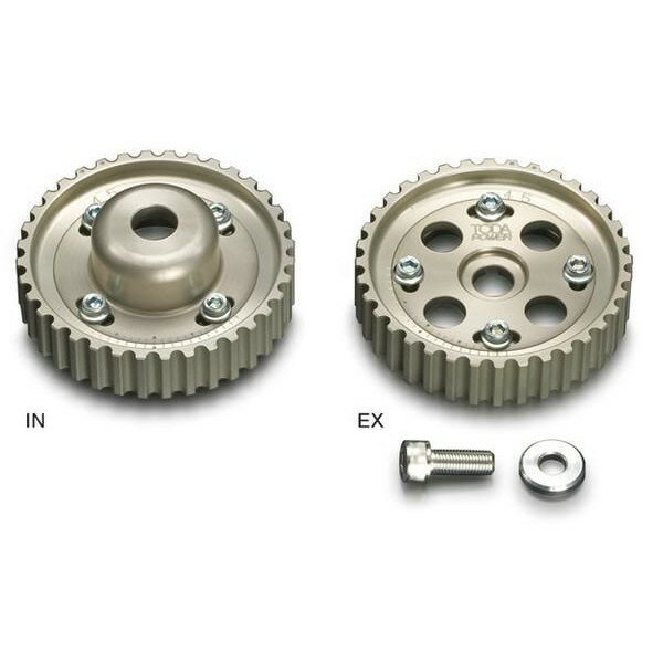 武蔵オイルシール オイルポンプオイルシール 入数：1個 トヨタ カローラ Oil pump oil seal