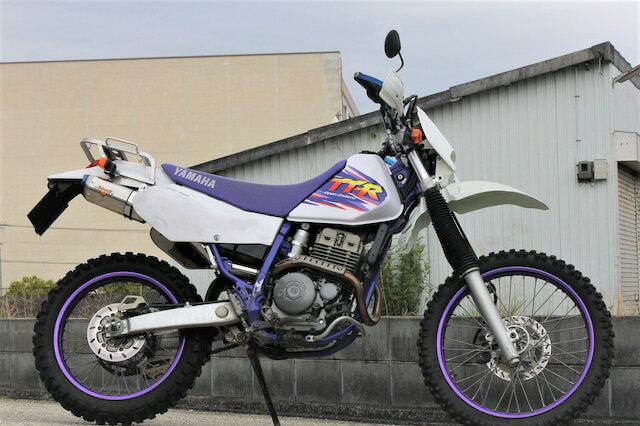 thum2