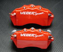 WEBER Sports Lp[Jo[OZbg ANZ BL5FP (09.6`13.11) [Lp[`mFv]