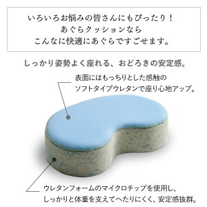 楽天市場 全品5 オフクーポン ポイント5倍 7 25 0 00から あぐら クッション あぐら 座椅子 座布団チェア 椅子 ソファ 10cm以上 疲れ しびれ 対策 カバー 洗える 国産 プレゼント ギフト おうち時間 8 9以降順次発送 ハナロロ クッション ソファの店 楽天市場 全品5 オフクーポン ポイント5倍 7 25 0 00から あぐら クッション あぐら 座椅子 座布団チェア 椅子 ソファ 10cm以上 疲れ しびれ 対策 カバー 洗える 国産 プレゼント ギフト おうち時間 8 9以降順次発送 ハナロロ クッション ソファの店