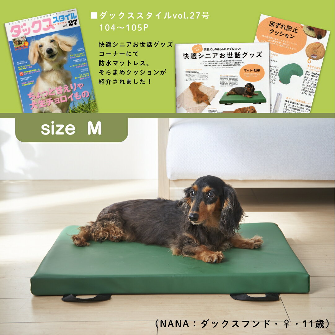 サンプル画像3