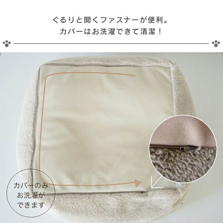 ������10��OFF�����ݥ�������סڥܥ����С��Τߡۥڥåȥ��å���� M���������ѥ��С� ����ǭ�ѥ٥å� ����ľ�� ������� �ͥ������ �� �ͥ� Ķ������ ������ ������ ���ͤμ�Ż� �ץ쥼��� ���ե�