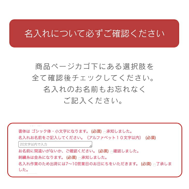 ��̾���좡�ܥ����С��Τߡۥڥåȥ��å���� M���������ѥܥ����С� ̾���� ����ǭ�ѥ٥å� ����ľ�� ������� �ͥ������ �� �ͥ� �����λ� Ķ������ ������ ������ ���ͤμ�Ż� �ץ쥼��� ���ե�