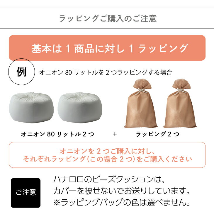 5/3限定【最大15%OFF】ギフトラッピング...の紹介画像2
