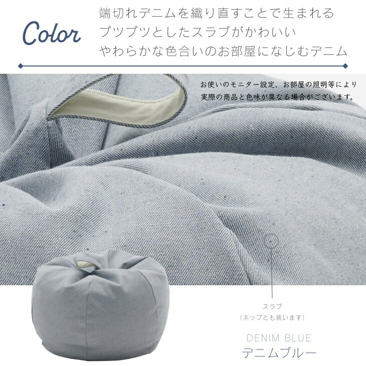 �ڥ����ե�ǡ�10%OFF�����ݥ�ۥӡ������å���� ���С��ڥ����ƥޥ�ǥ˥�ۥ��˥���50��åȥ����ѥǥ˥५�С� �ꥵ������ǥ˥� �ӡ������å���� �����ƥʥ֥� ���С� ������