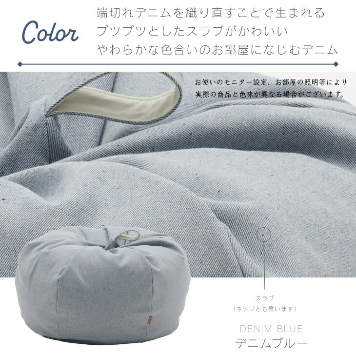 �ӡ������å���� ���С��ڥ����ƥޥ�ǥ˥�ۥ��˥���80��åȥ����ѥǥ˥५�С� �ꥵ������ǥ˥� �ӡ������å���� �����ƥʥ֥� ���С� ������