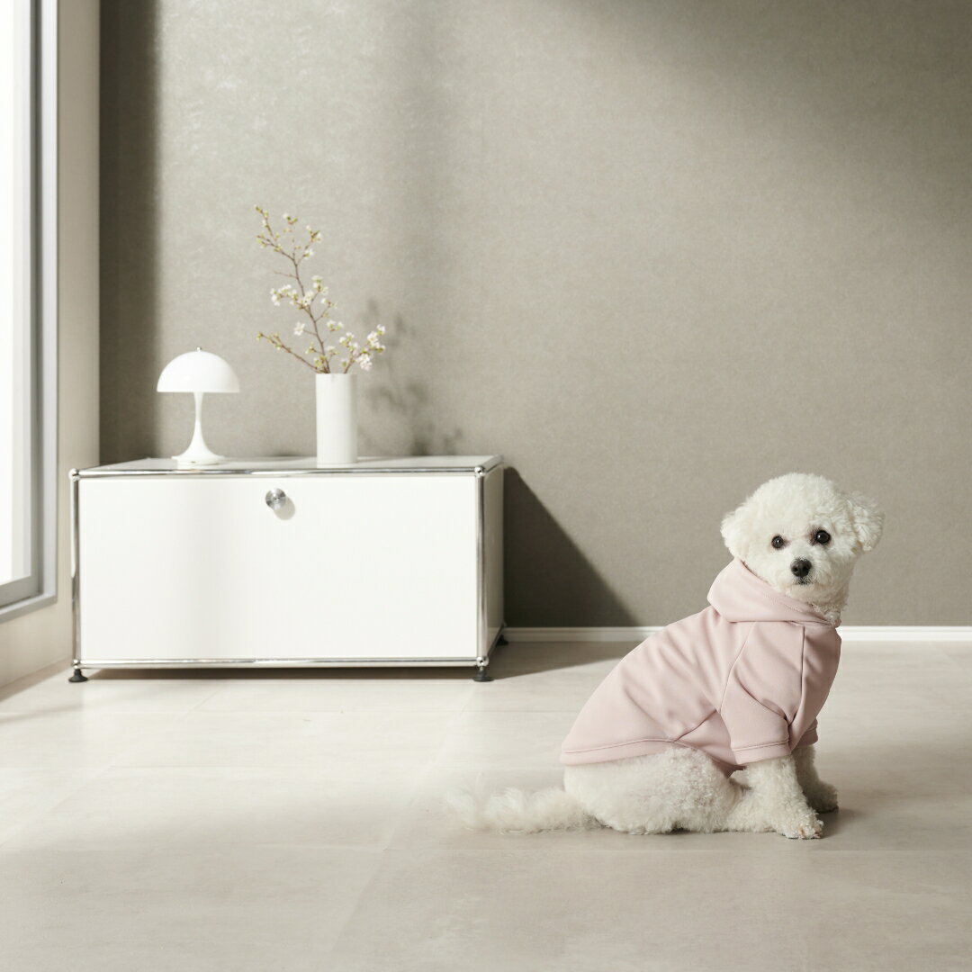 【5/18限定!全品10%OFFクーポン】犬 ...の紹介画像2