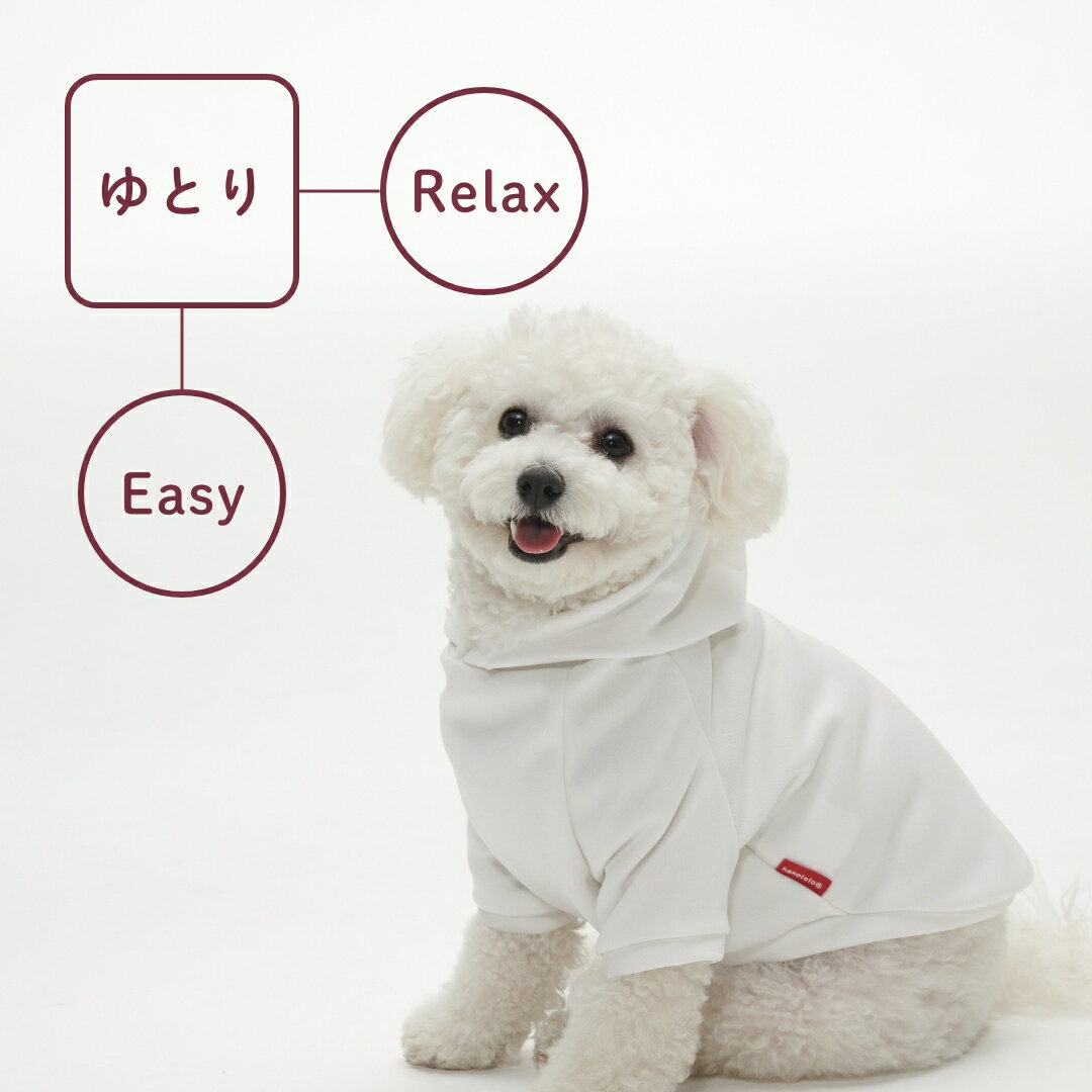 【5/18限定!全品10%OFFクーポン】犬 ...の紹介画像3