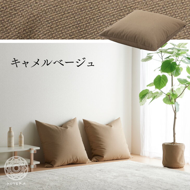 �ե�åե������å���󥫥С����񻺹���쥶�������졡�����ͥ����¿����ӡ����佼��ǽ�����С���������졡����ƥꥢ���������� �ץ쥼��� ���ե�