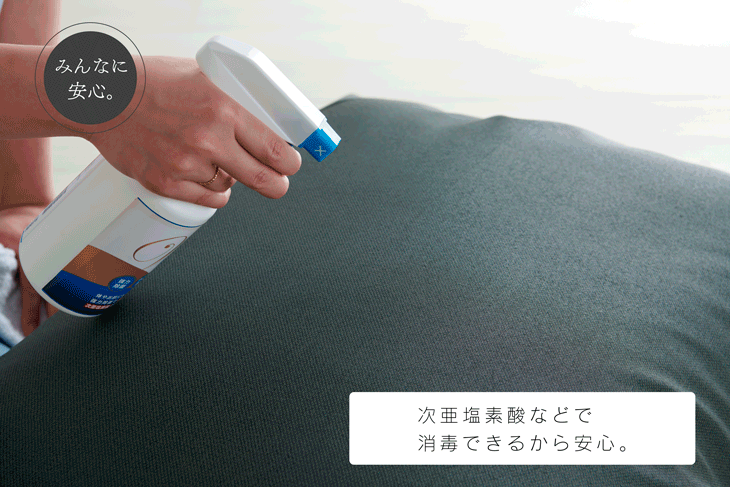 ������10��OFF�����ݥ�������ץӡ������å���� ���С��ڥ쥶�����ϡۤ��ä������˥���170��åȥ����ѥ������ꥹ���С� �񻺹���쥶�� �ӡ������å���� ���� �� �ͥ� �¿� �ӡ����佼��ǽ ���С� ������