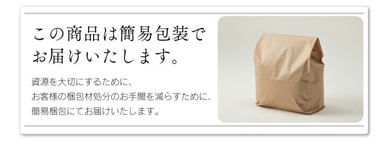 【33%OFF】プチオニオンビーズクッション【1mmタイニービーズ】【国産】【工場直販】ランキング1位ハグが気持ちイイ【楽ギフ_包装】