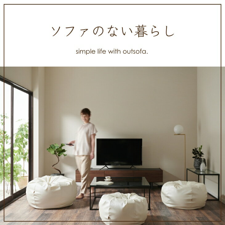 【10%OFFクーポン 3/11 1:59まで...の紹介画像2
