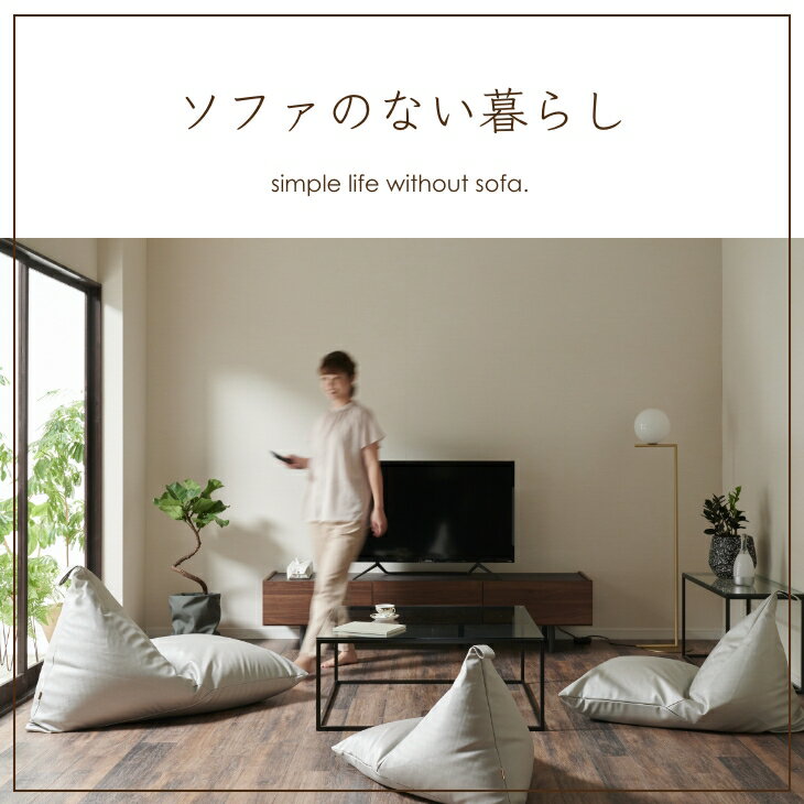 【20日限定!最大50%クーポン】シルクレザー...の紹介画像2