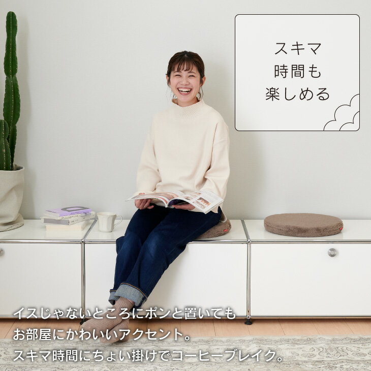 【前夜祭 クーポンで全品10%OFF 4/3】...の紹介画像3