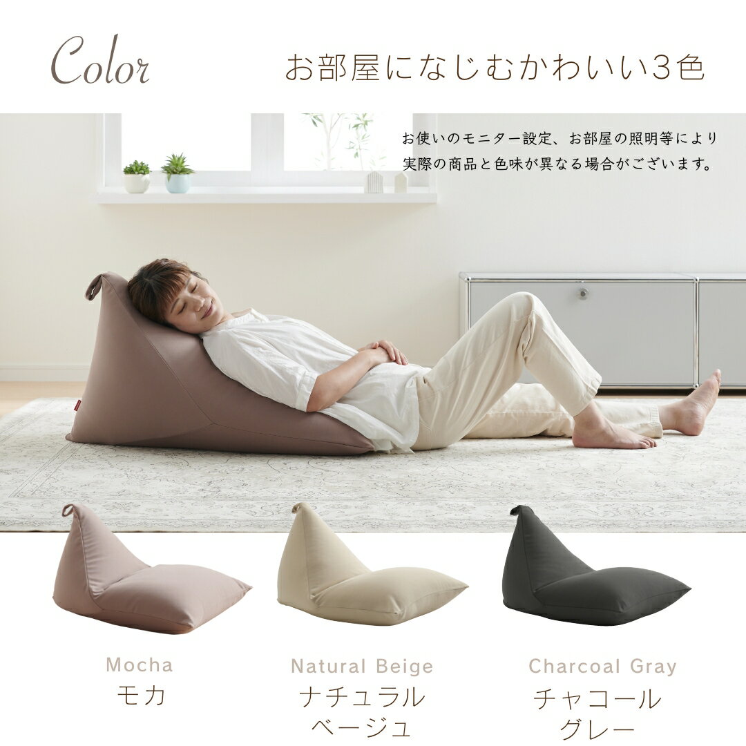 �ڤ��30%OFF���ۥӡ���ľ����ݥȥ�60��åȥ� �ӡ������å���� ���ߥ� ���ե� �ͤ����ˤ��륯�å����Ҿ�ɸ��Ͽ�ӥ��å���� �佼 ������ �������[2603ss-20]