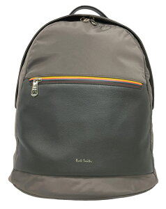 ̤ ݡ륹ߥ åå APS124 졼 졼 å Хåѥå 쥶 ʥ ǥ   Paul Smith š