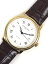 Ʊ եǥå󥹥 ӻ FC303MC4P5 Хåȥ ư å GP Frederique Constant å ץ٥  ΢ 롼Хå » եǥå󥹥ȡš