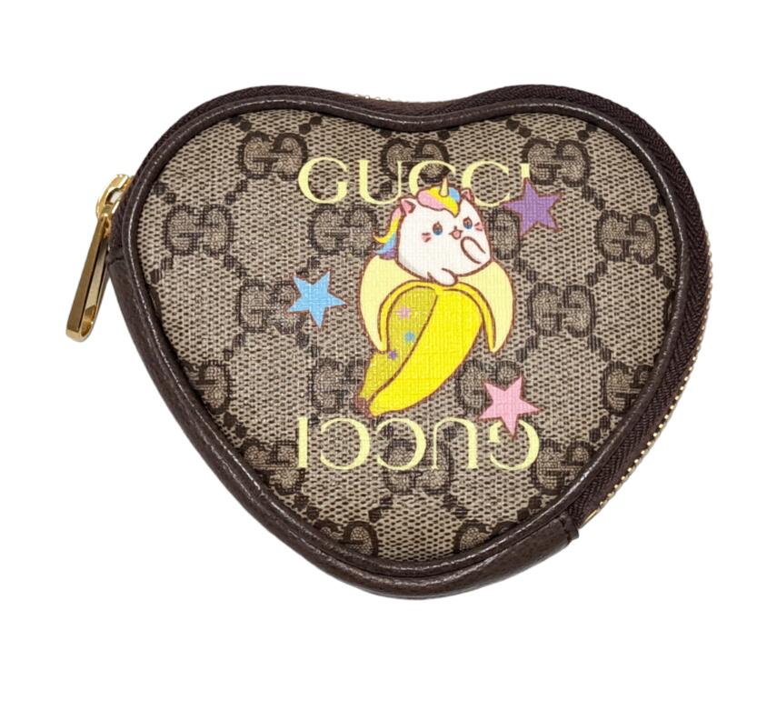 楽天市場】gucci コインケース ハートの通販 楽天市場】gucci コインケース ハートの通販