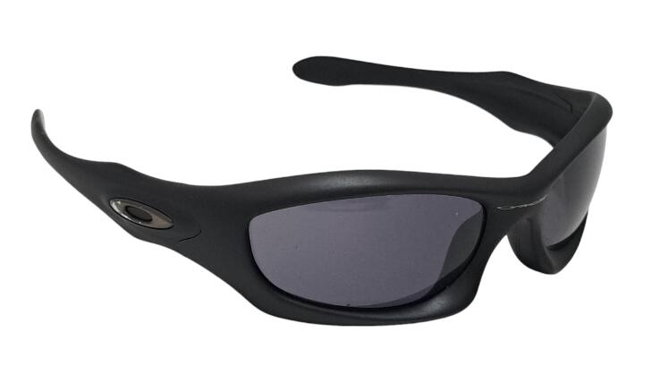 楽天市場】monster pup oakleyの通販 楽天市場】monster pup oakleyの通販