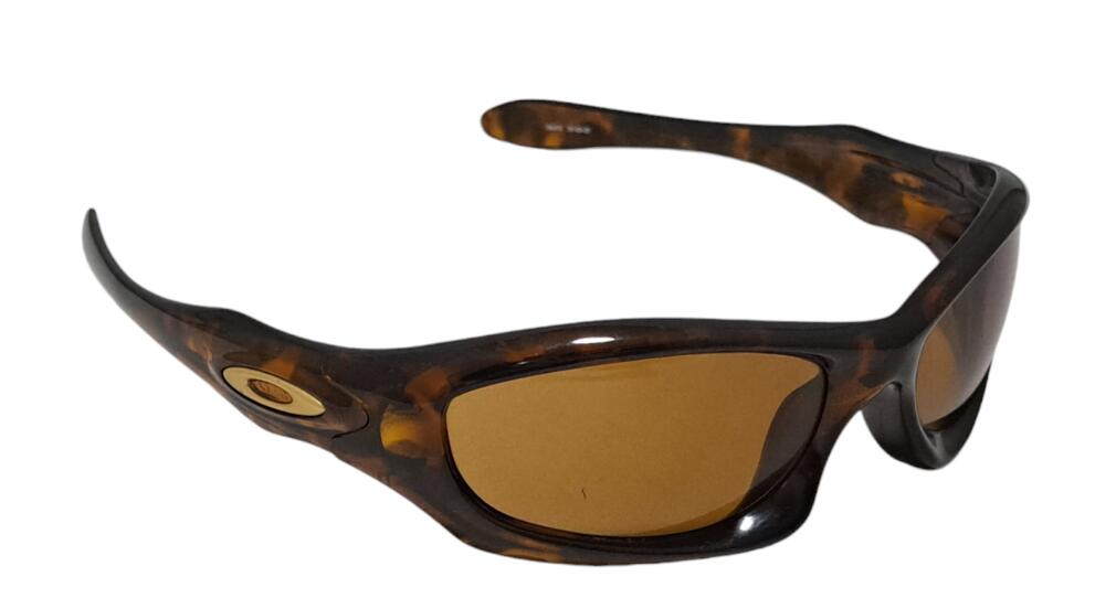 楽天市場】monster pup oakleyの通販 楽天市場】monster pup oakleyの通販