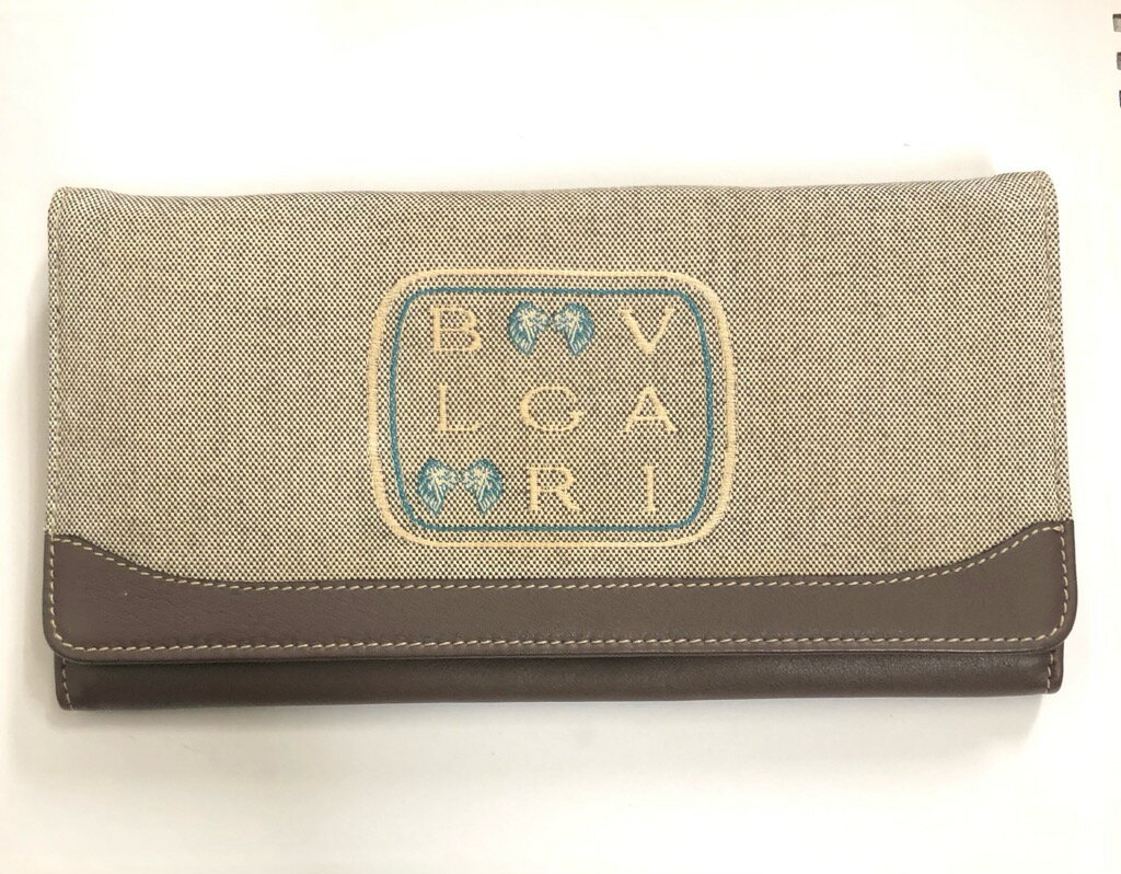 楽天市場】ブルガリ レオーニ 財布(形状(財布)長財布 楽天市場】ブルガリ レオーニ 財布(形状(財布)長財布