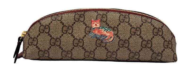 楽天市場】gucci ペンケース(文房具・事務用品|日用品雑貨 楽天市場】gucci ペンケース(文房具・事務用品|日用品雑貨