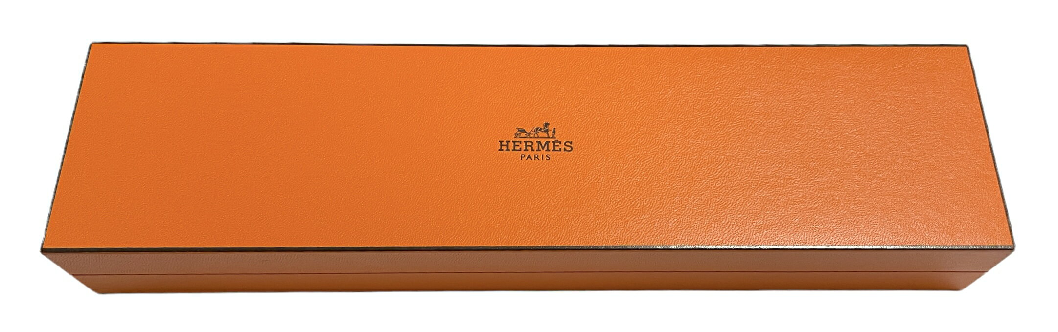 エルメス 時計用 ケース HERMES 箱　BO