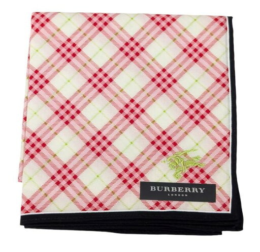 未使用 バーバリー ロンドン ハンカチ スカーフ ランチマット コットン 綿 100% ピンク レッド チェック 黒縁 レディース BURBERRY LONDON 【中古】 未使用 バーバリー ロンドン ハンカチ スカーフ ランチマット コットン 綿 100% ピンク レッド チェック 黒縁 レディース BURBERRY LONDON 【中古】