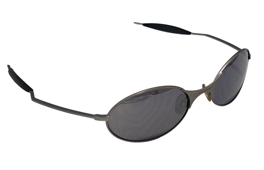 楽天市場】oakley wire イヤーソックの通販 楽天市場】oakley wire イヤーソックの通販