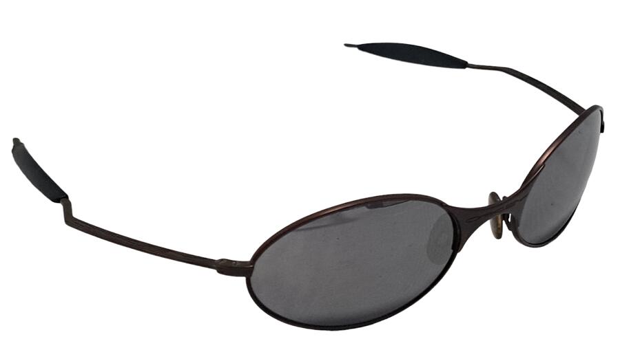 楽天市場】oakley wire イヤーソックの通販 楽天市場】oakley wire イヤーソックの通販