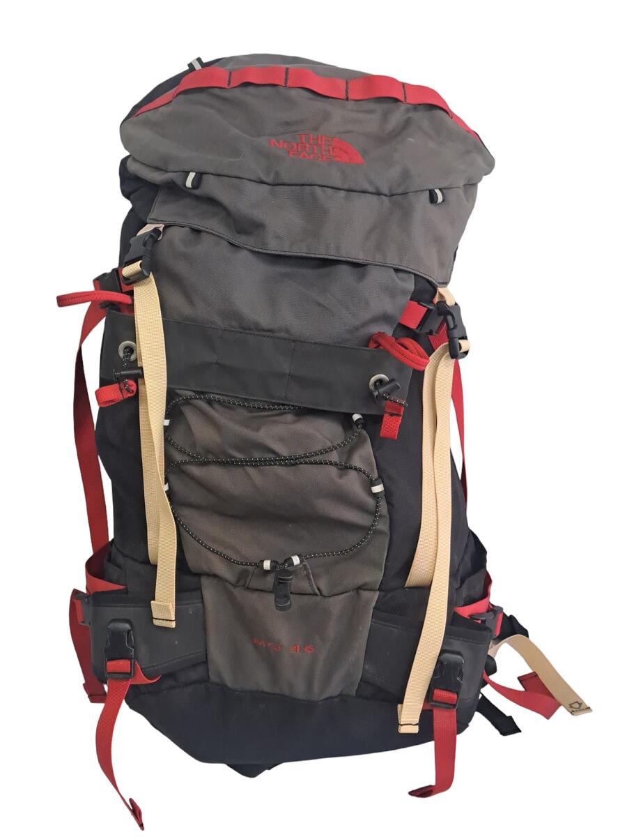 楽天市場】バックパック 45L ザ・ノース・フェイスの通販 楽天市場】バックパック 45L ザ・ノース・フェイスの通販