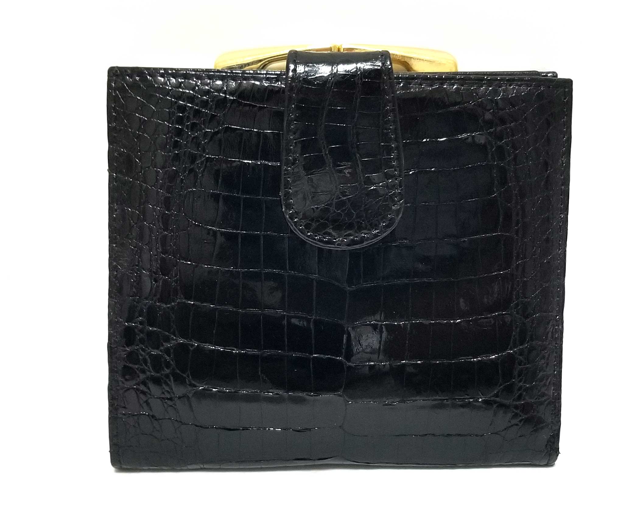 楽天市場】kwanpen(バッグ・小物・ブランド雑貨)の通販 楽天市場】kwanpen(バッグ・小物・ブランド雑貨)の通販