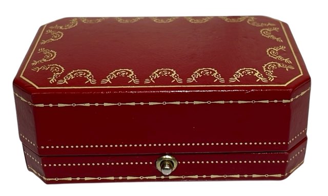 極美品 カルティエ ネックレス リングケース 空箱 現行品 8個+エルメス4点 極美品 カルティエ ネックレス リングケース 空箱 現行品 8個+