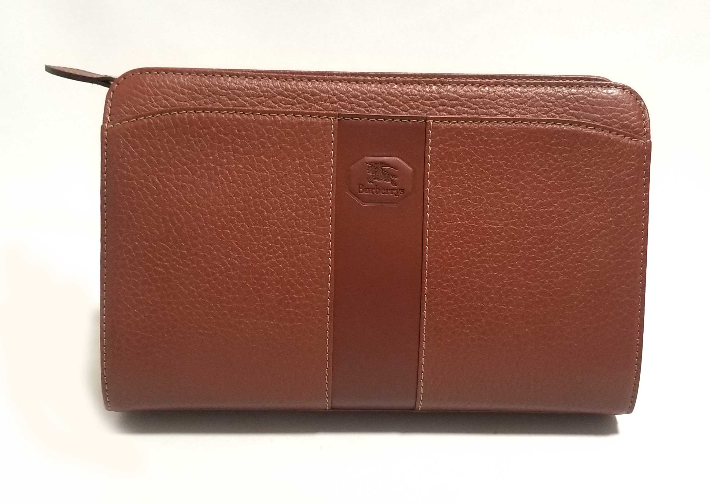 楽天市場】バーバリーセカンドバッグ 中古の通販 楽天市場】バーバリーセカンドバッグ 中古の通販