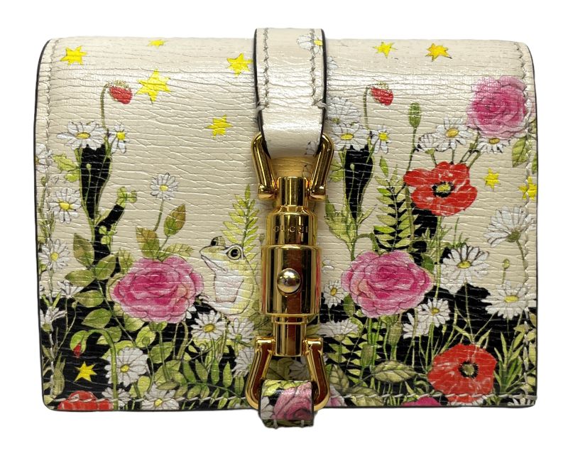 楽天市場】ヒグチユウコ gucci(柄花・植物)の通販 楽天市場】ヒグチユウコ gucci(柄花・植物)の通販
