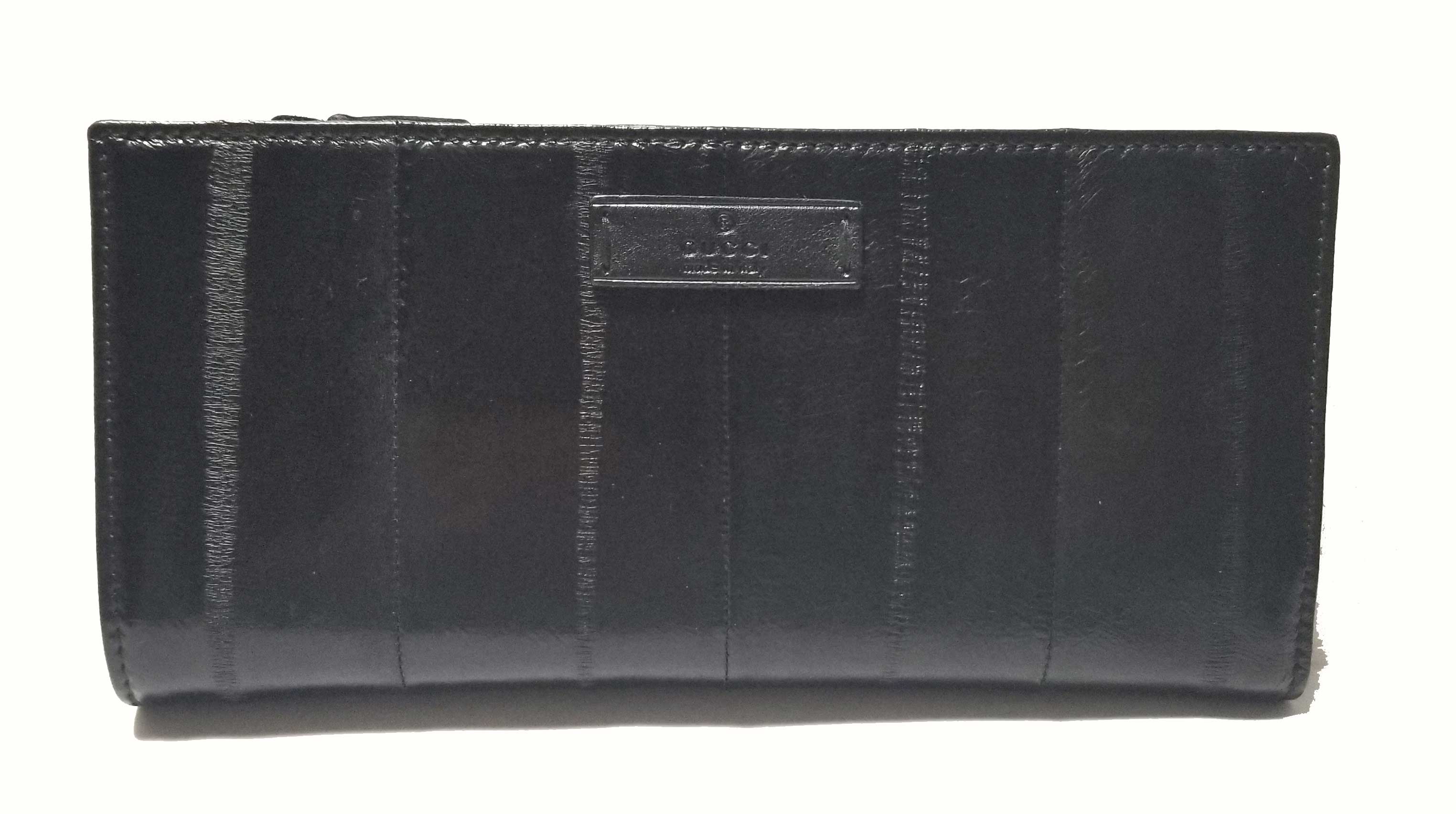 楽天市場】グッチ 財布 新品同様の通販 楽天市場】グッチ 財布 新品同様の通販