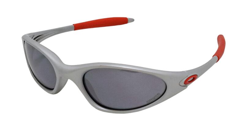 楽天市場】OAKLEY MINUTEの通販 楽天市場】OAKLEY MINUTEの通販
