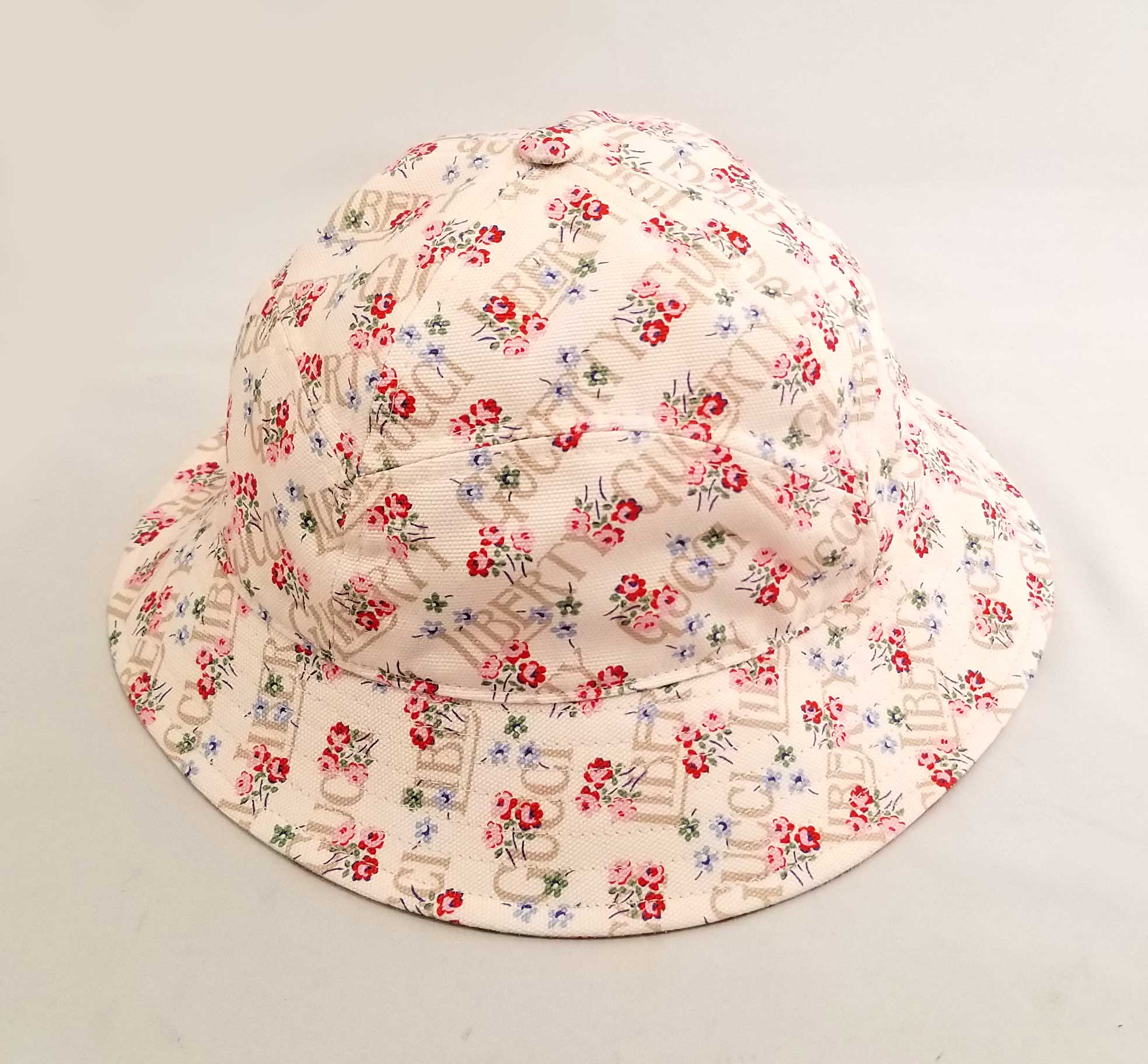 楽天市場】花柄(ブランドグッチ)(帽子|バッグ・小物 楽天市場】花柄(ブランドグッチ)(帽子|バッグ・小物